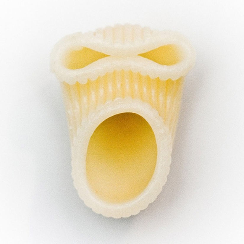 28 foods that desperately don't want to be eaten 28 foods that desperately don't want to be eaten