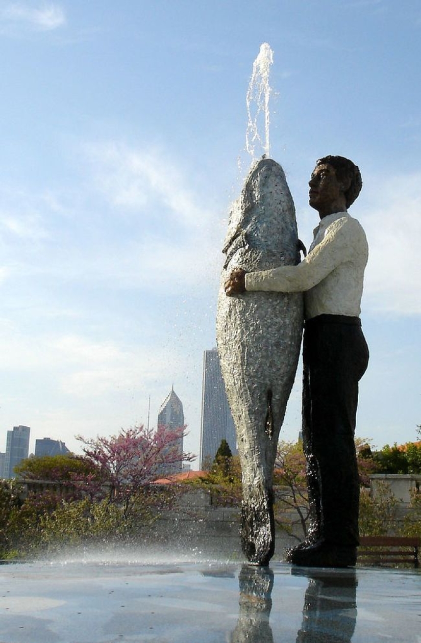 29 most disgusting and ridiculous statues from around the world 29 most disgusting and ridiculous statues from around the world