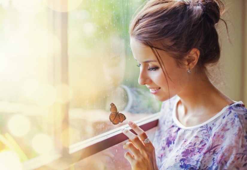 3 cosas que las personas con alto coeficiente intelectual pueden hacer 3 cosas que las personas con alto coeficiente intelectual pueden hacer