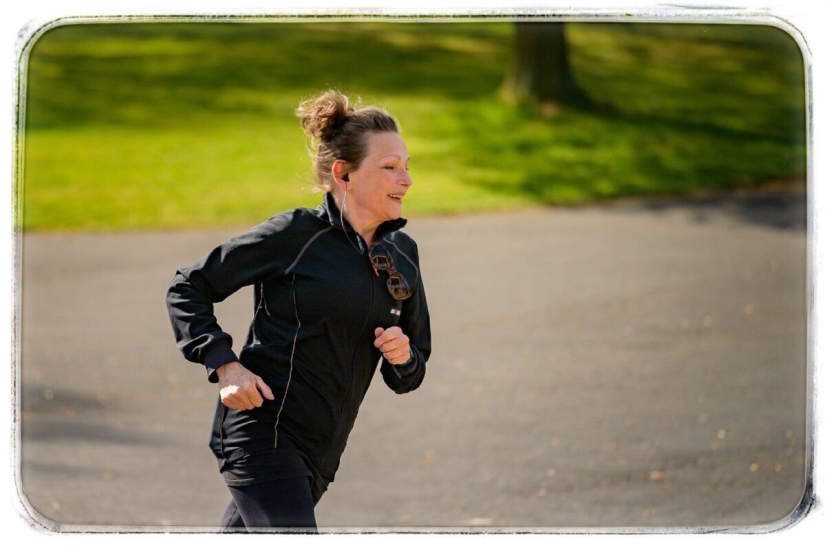 3 hábitos diarios para el normal funcionamiento intestinal: lo que ayuda al proceso digestivo