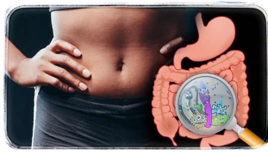 3 hábitos diarios para el normal funcionamiento intestinal: lo que ayuda al proceso digestivo