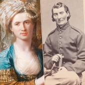 3 historical figures who were transgender 3 historical figures who were transgender