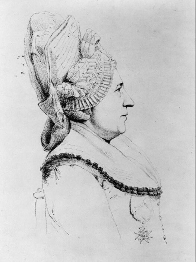 3 historical figures who were transgender