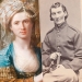 3 historical figures who were transgender 3 historical figures who were transgender