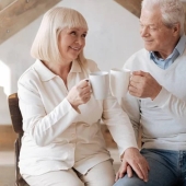 3 pleasures after 50, which many people refuse 3 pleasures after 50, which many people refuse