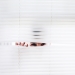 3 Red Flags of the Most Manipulative People 3 Red Flags of the Most Manipulative People