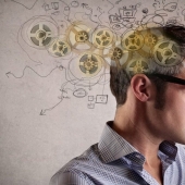 3 things high IQ people can do 3 things high IQ people can do