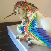 30 creative cakes that are too beautiful to eat 30 creative cakes that are too beautiful to eat