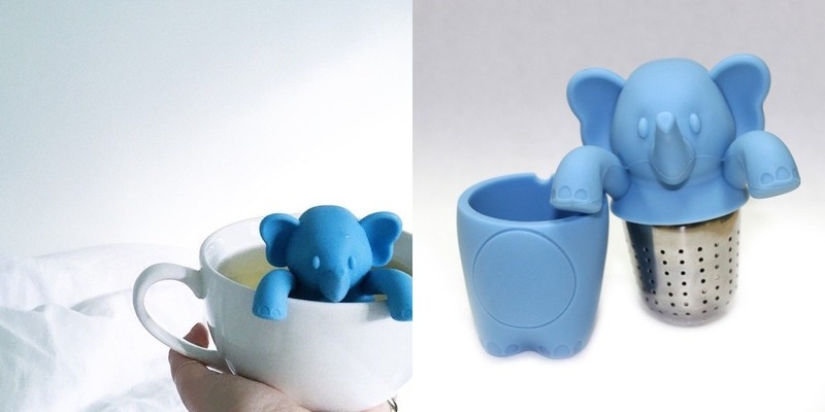 30 essential items for anyone who loves elephants! 30 essential items for anyone who loves elephants!