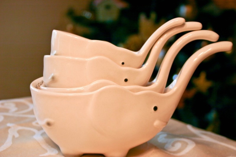 30 essential items for anyone who loves elephants! 30 essential items for anyone who loves elephants!