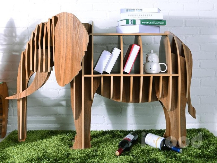30 essential items for anyone who loves elephants! 30 essential items for anyone who loves elephants!