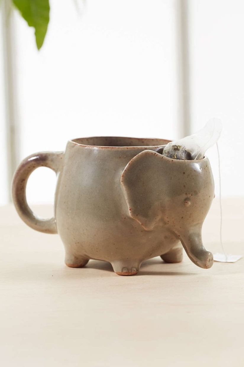 30 essential items for anyone who loves elephants! 30 essential items for anyone who loves elephants!