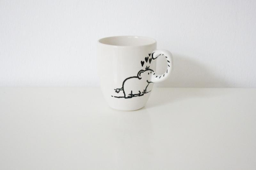 30 essential items for anyone who loves elephants! 30 essential items for anyone who loves elephants!