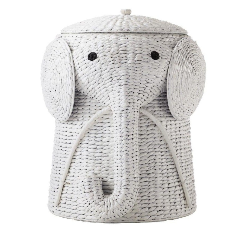 30 essential items for anyone who loves elephants! 30 essential items for anyone who loves elephants!