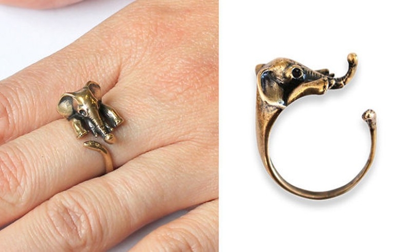 30 essential items for anyone who loves elephants! 30 essential items for anyone who loves elephants!