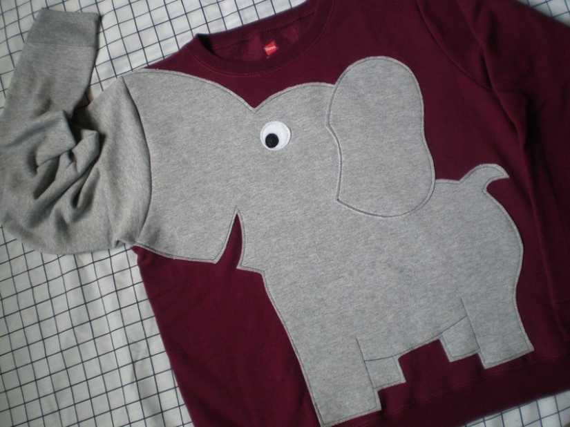 30 essential items for anyone who loves elephants! 30 essential items for anyone who loves elephants!