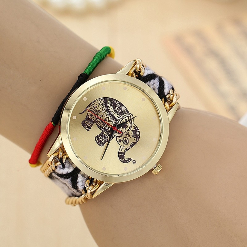 30 essential items for anyone who loves elephants! 30 essential items for anyone who loves elephants!