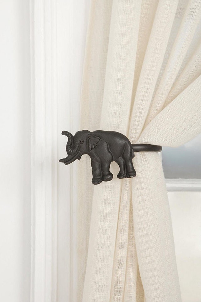 30 essential items for anyone who loves elephants! 30 essential items for anyone who loves elephants!