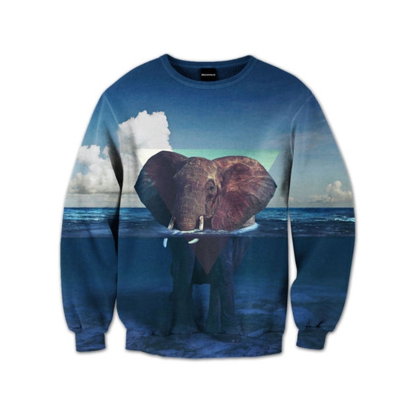 30 essential items for anyone who loves elephants! 30 essential items for anyone who loves elephants!