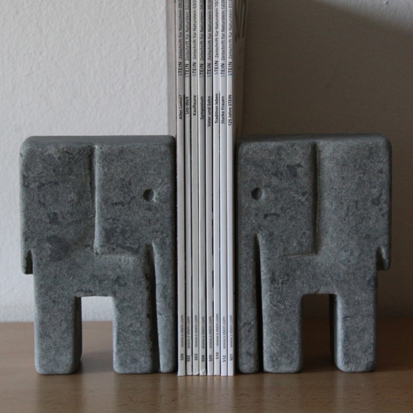 30 essential items for anyone who loves elephants! 30 essential items for anyone who loves elephants!