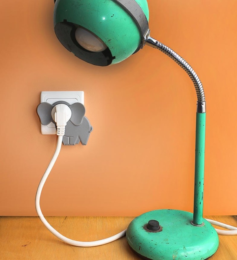 30 essential items for anyone who loves elephants! 30 essential items for anyone who loves elephants!