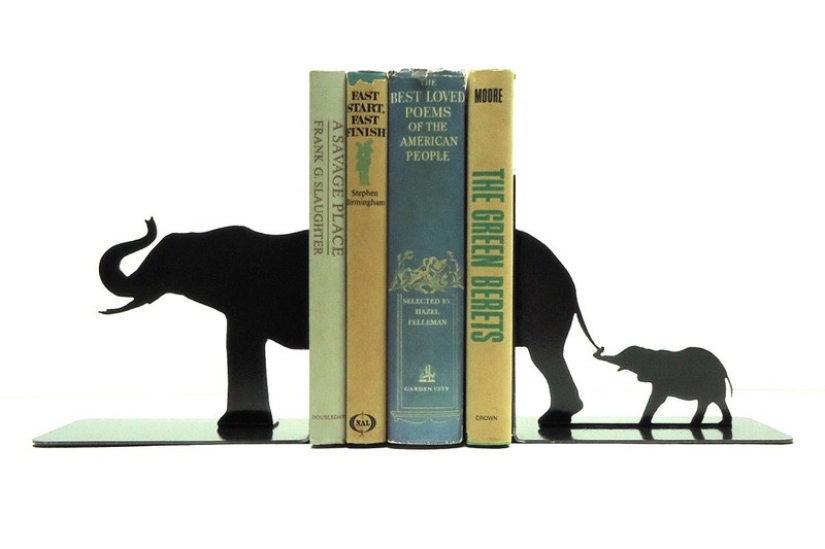 30 essential items for anyone who loves elephants! 30 essential items for anyone who loves elephants!