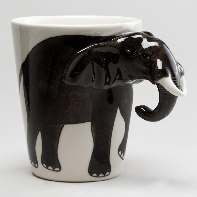 30 essential items for anyone who loves elephants! 30 essential items for anyone who loves elephants!