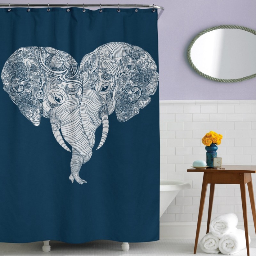 30 essential items for anyone who loves elephants! 30 essential items for anyone who loves elephants!