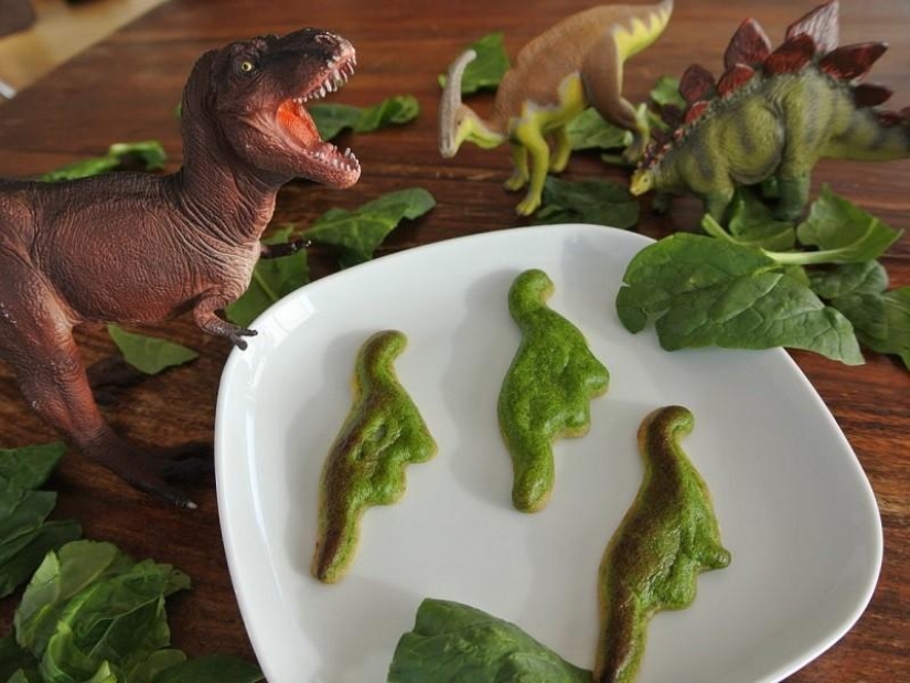 30 increíbles artículos impresos en 3D 30 increíbles artículos impresos en 3D