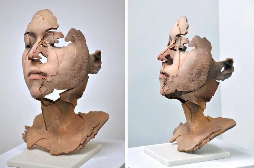 30 increíbles artículos impresos en 3D 30 increíbles artículos impresos en 3D