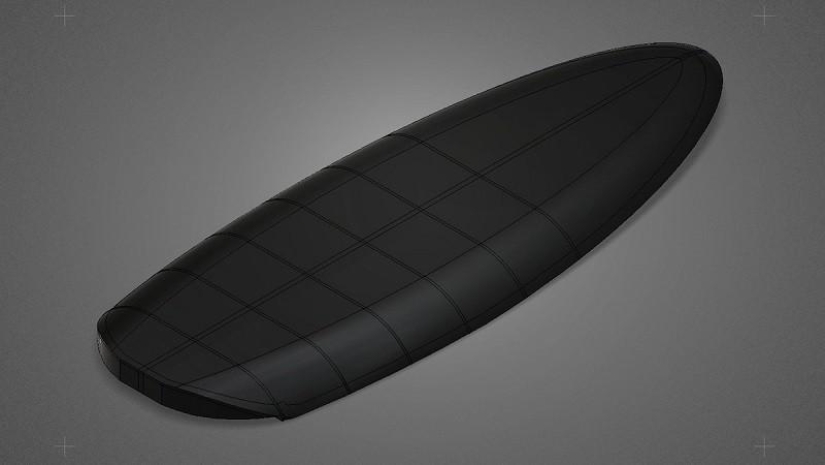 30 Incredible 3D Printed Items 30 Incredible 3D Printed Items
