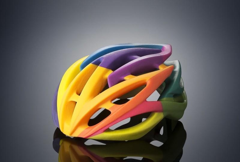 30 Incredible 3D Printed Items 30 Incredible 3D Printed Items