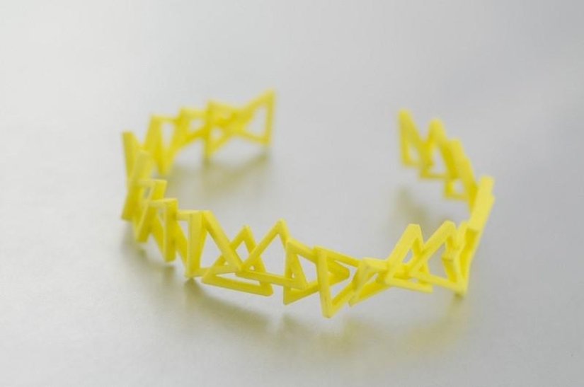 30 Incredible 3D Printed Items 30 Incredible 3D Printed Items