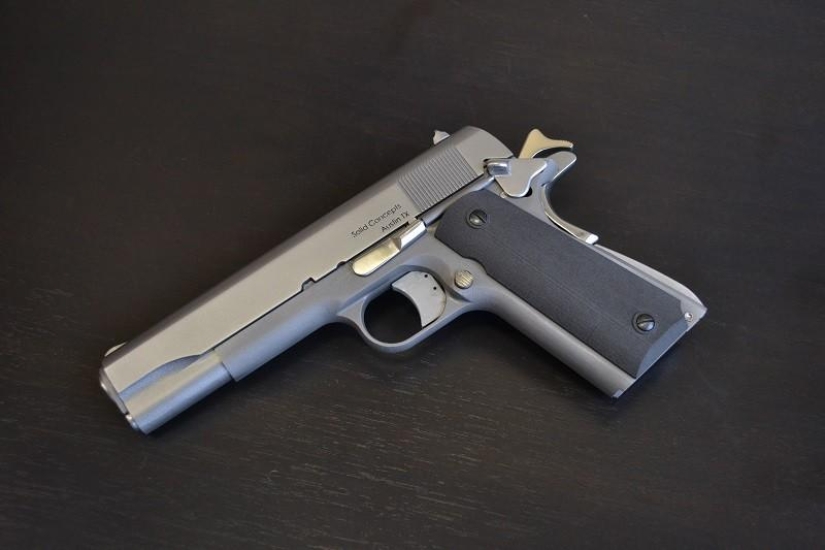 30 Incredible 3D Printed Items 30 Incredible 3D Printed Items
