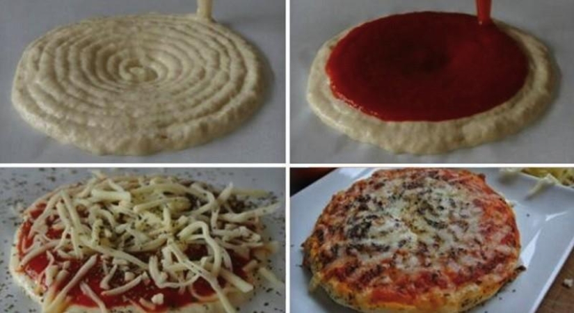 30 Incredible 3D Printed Items 30 Incredible 3D Printed Items