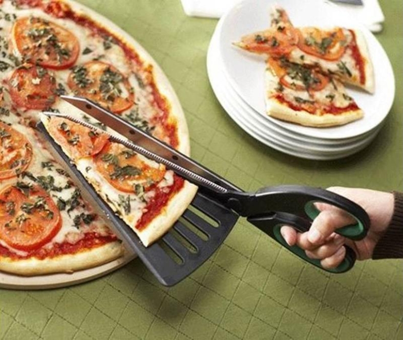 30 inventos más extraños y sorprendentes