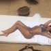 30 Sexiest Stars of 2014 30 Sexiest Stars of 2014