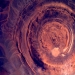 33 fotos del asombroso planeta Tierra desde el espacio 33 fotos del asombroso planeta Tierra desde el espacio