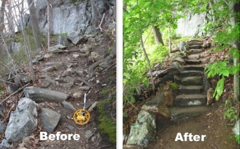 35 coolest DIY that came to light thanks to the quarantine