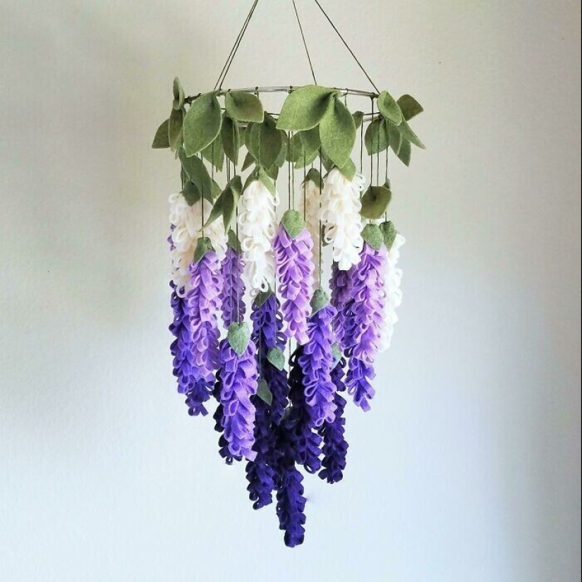 35 más cool de BRICOLAJE que salió a la luz gracias a la cuarentena