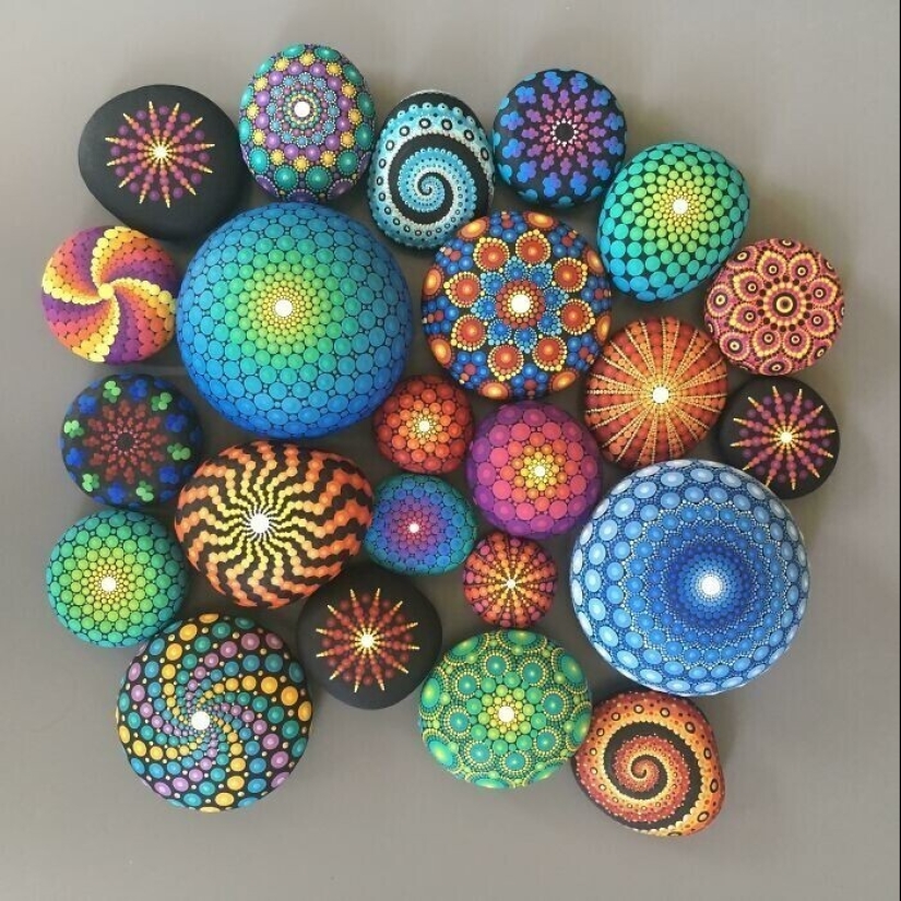 35 más cool de BRICOLAJE que salió a la luz gracias a la cuarentena