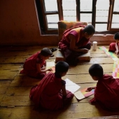 37 amazing photos of schoolchildren around the world 37 amazing photos of schoolchildren around the world