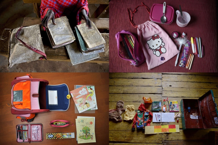 37 amazing photos of schoolchildren around the world 37 amazing photos of schoolchildren around the world