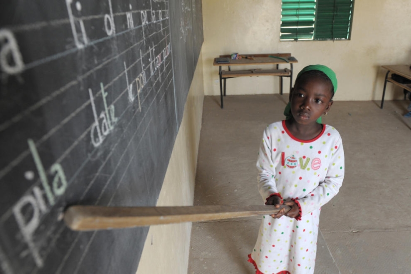 37 amazing photos of schoolchildren around the world 37 amazing photos of schoolchildren around the world