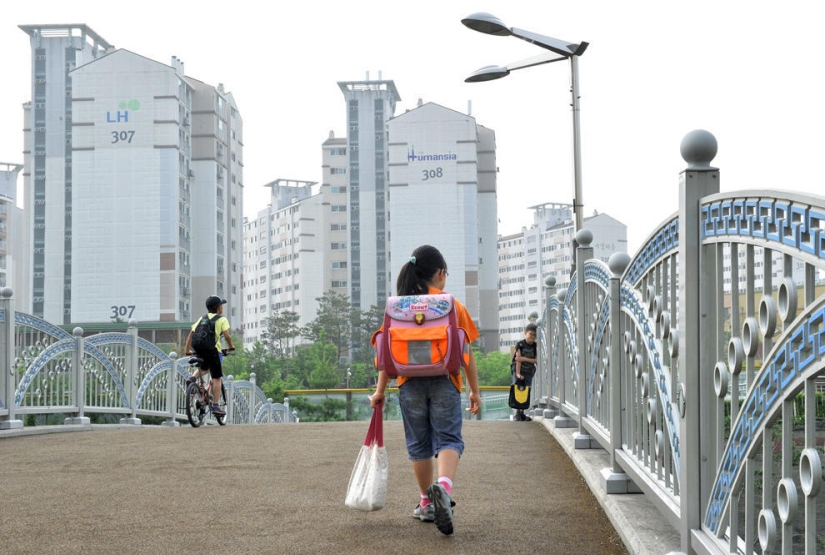 37 increíbles fotos de escolares de todo el mundo 37 increíbles fotos de escolares de todo el mundo