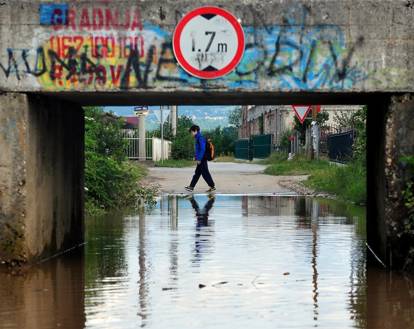 37 increíbles fotos de escolares de todo el mundo 37 increíbles fotos de escolares de todo el mundo