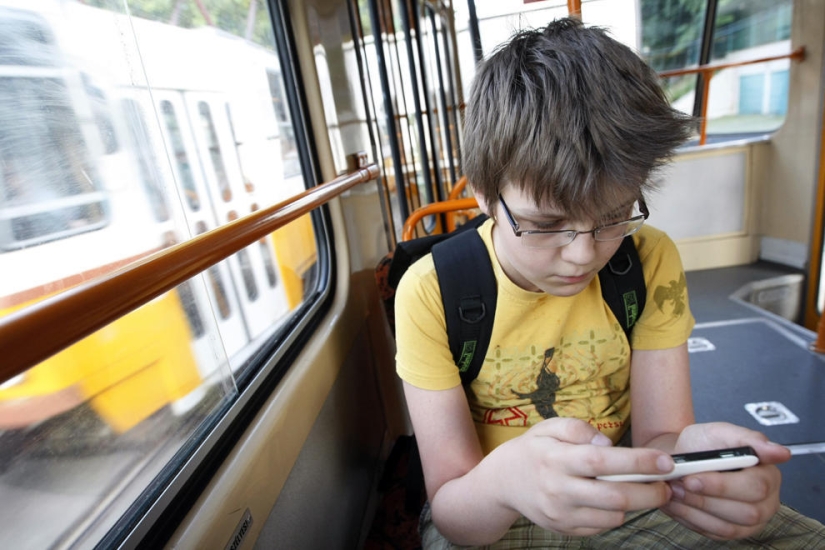 37 increíbles fotos de escolares de todo el mundo 37 increíbles fotos de escolares de todo el mundo