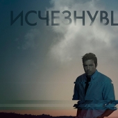 'Gone Girl': 7 datos interesantes sobre la película más 'anti-familia' de David Fincher