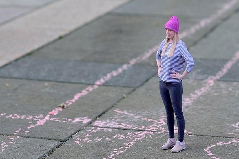 3D Print Yourself 3D Print Yourself