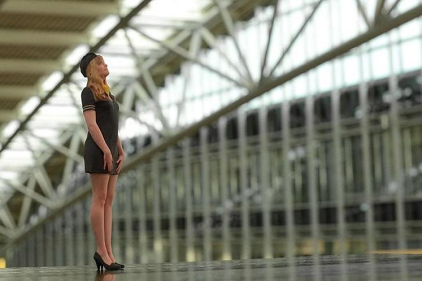 3D Print Yourself 3D Print Yourself